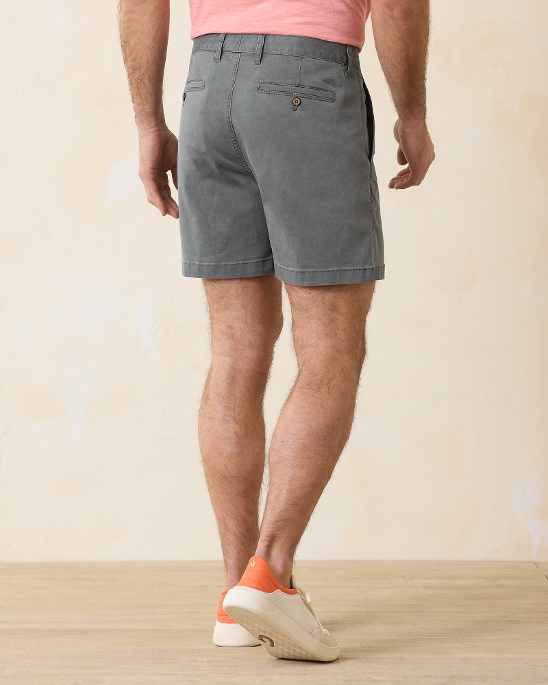 【希少】トミー・バハマ　ビリヤード 大きめ】Tommy Bahama トミーバハマ 半袖シャツ 柄 シルク XXL