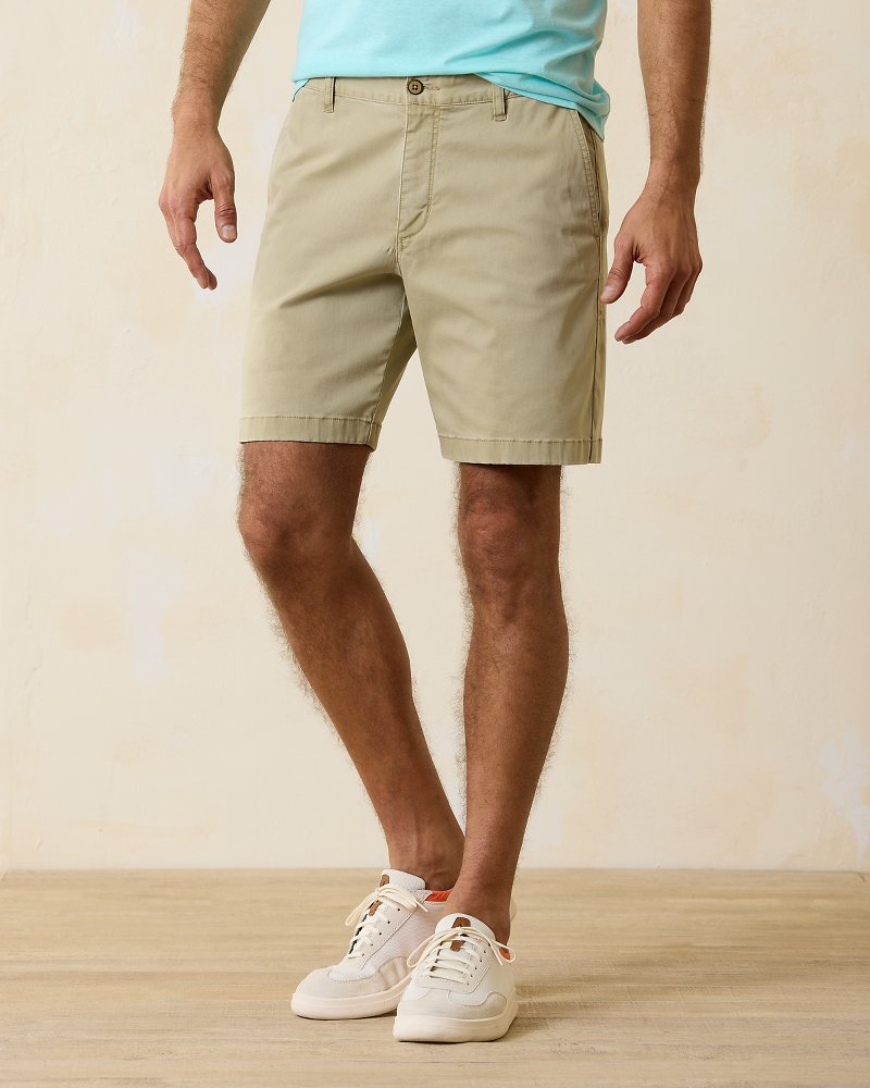 tommy bahama promo code april 2019