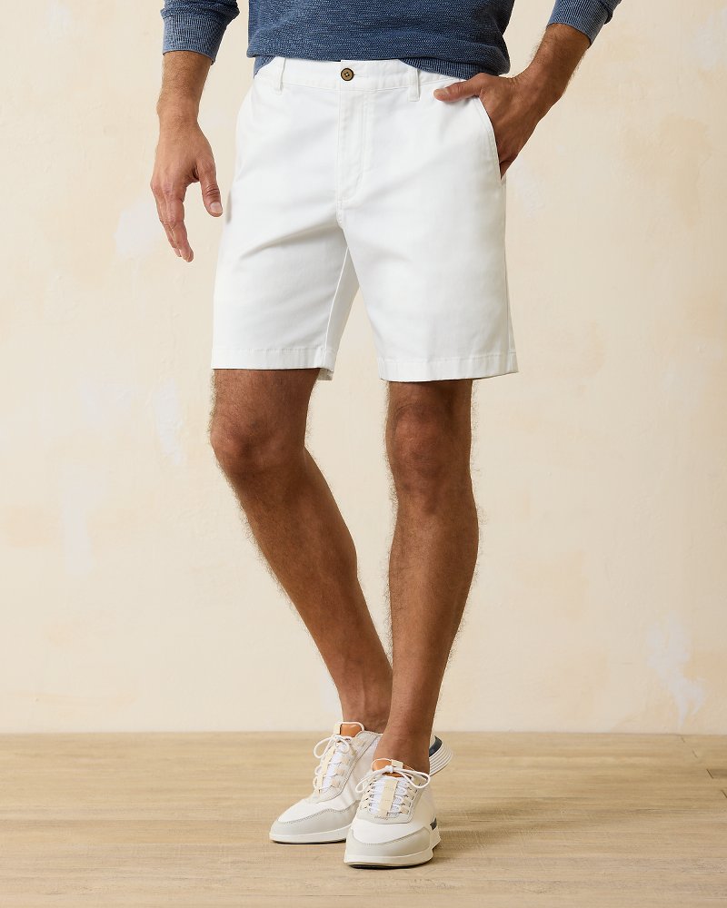 tommy bahama boracay shorts on sale