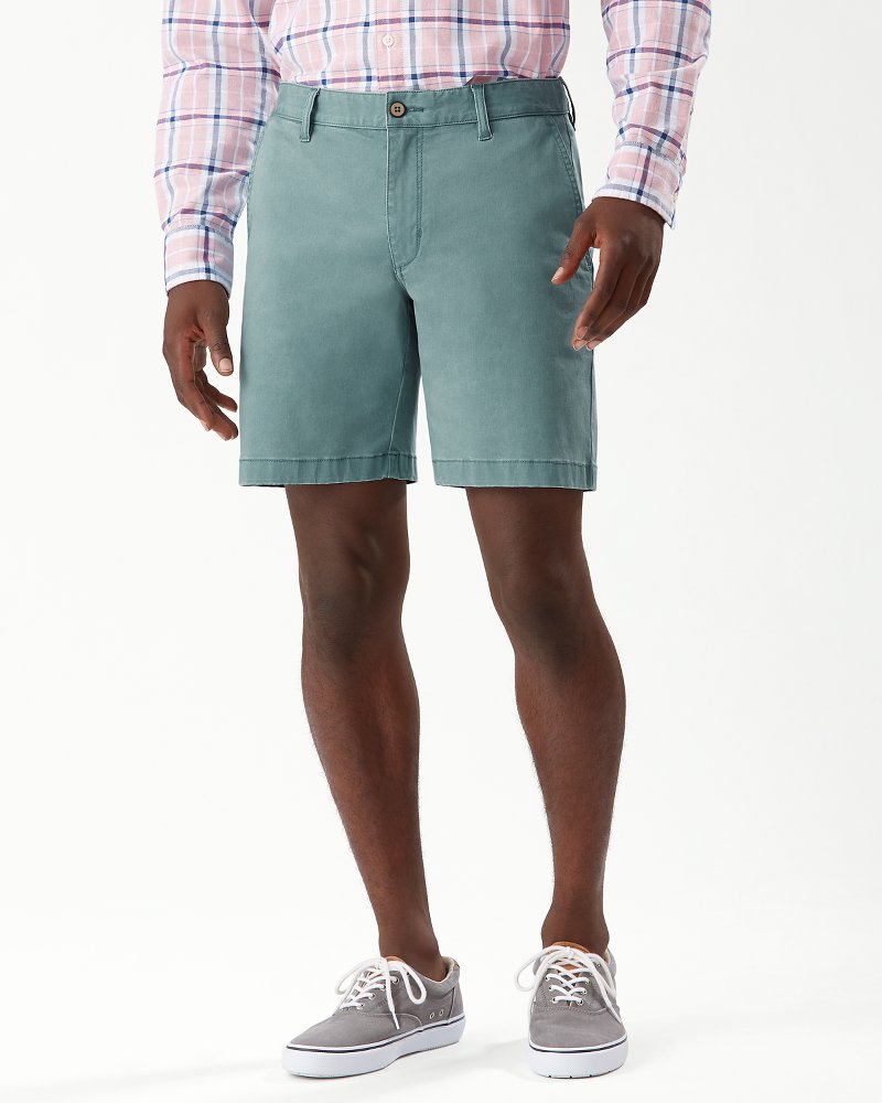 tommy bahama men's boracay shorts