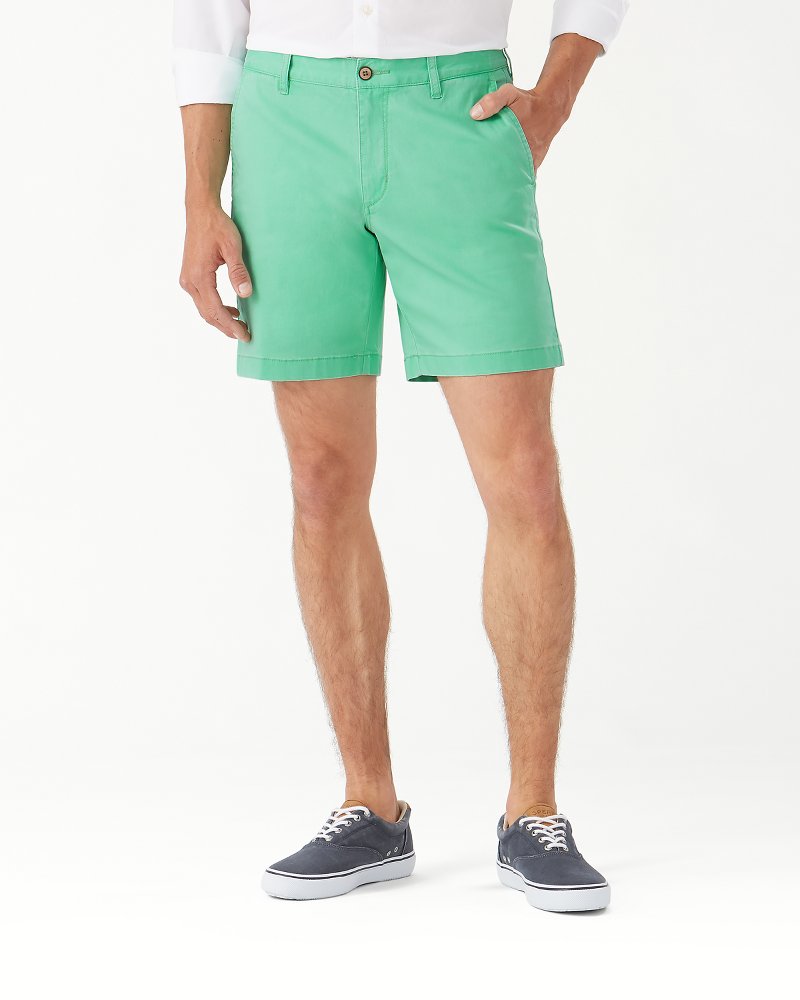 tommy bahama boracay shorts 8 inch