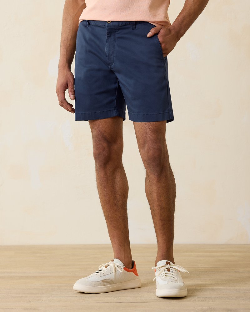 tommy bahama shorts