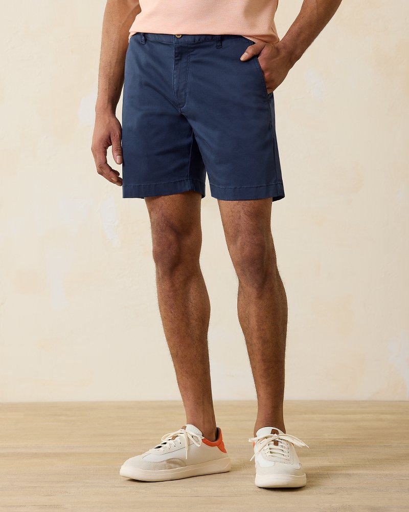 tommy bahama mens shorts sale