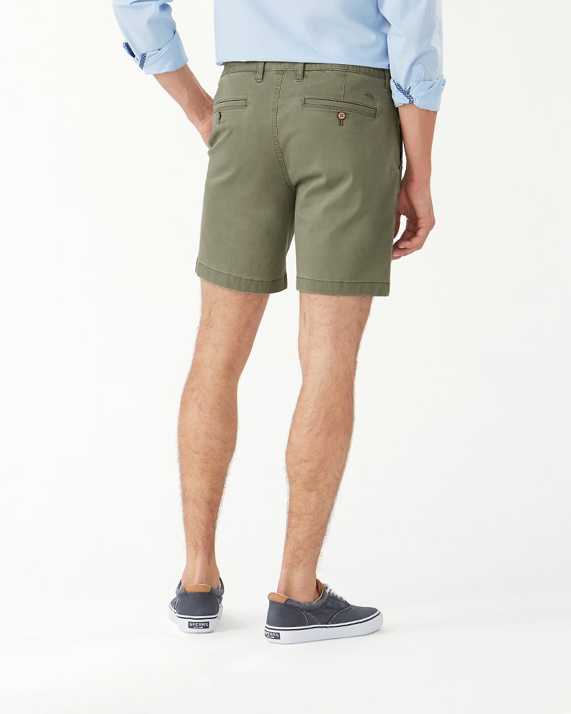 Mens chino 2024 shorts australia