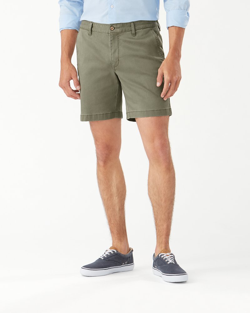 Tommy bahama hot sale mens shorts