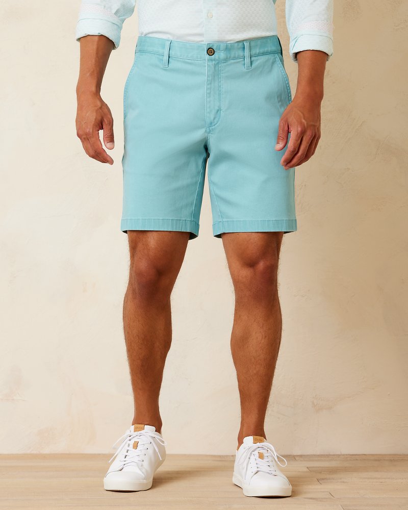 Tommy bahama boracay shorts best sale 8 inch