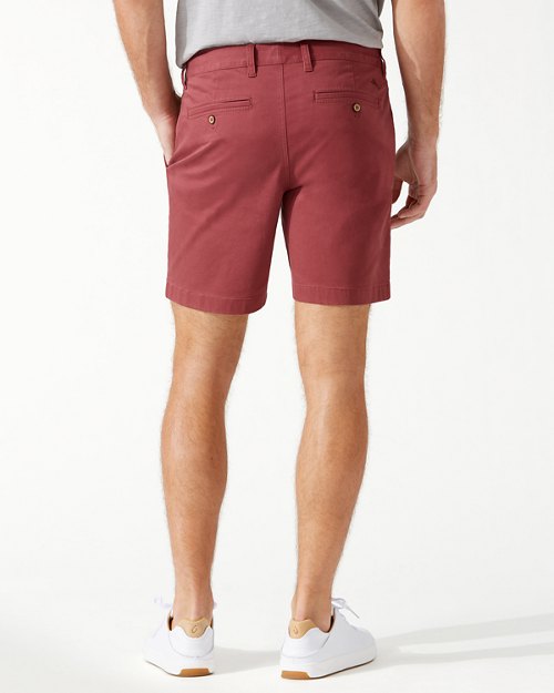 Men's Shorts: Khaki, Cargo, Dress & Athletic | Tommy Bahama