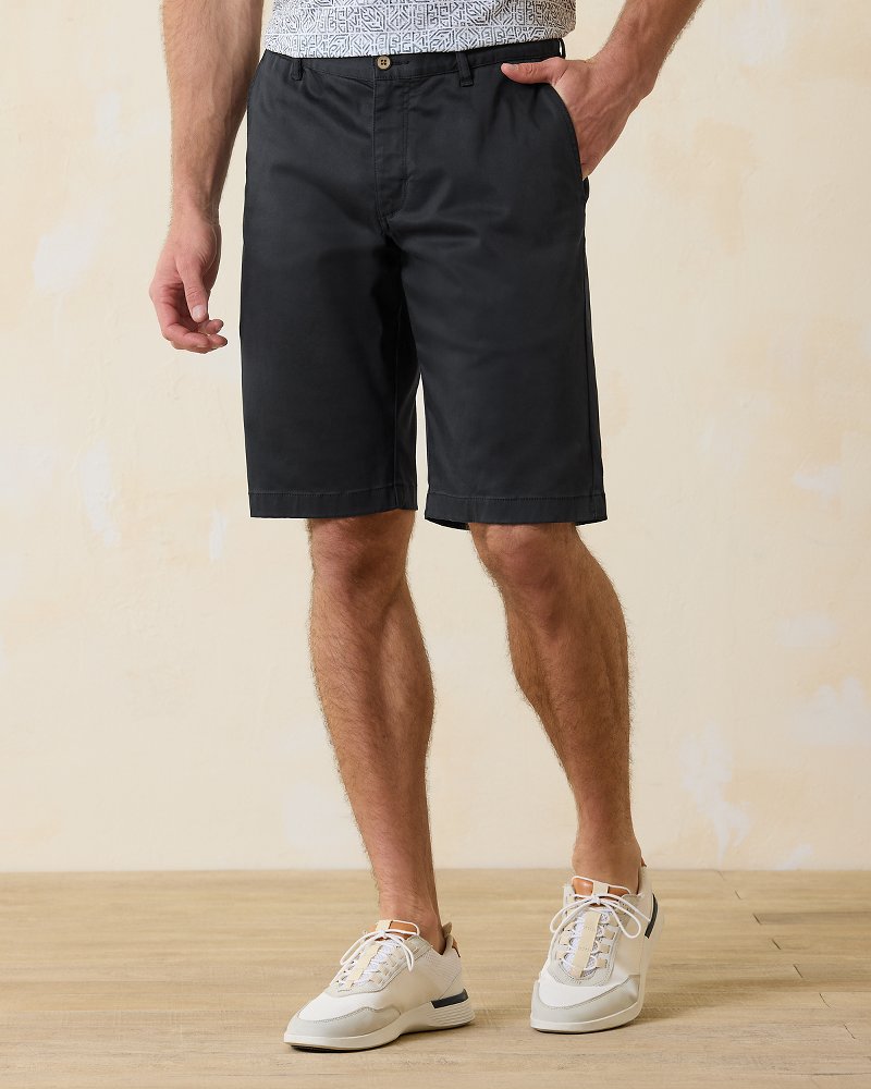 nba shorts getting shorter