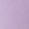 Swatch Color - Filtered Lilac