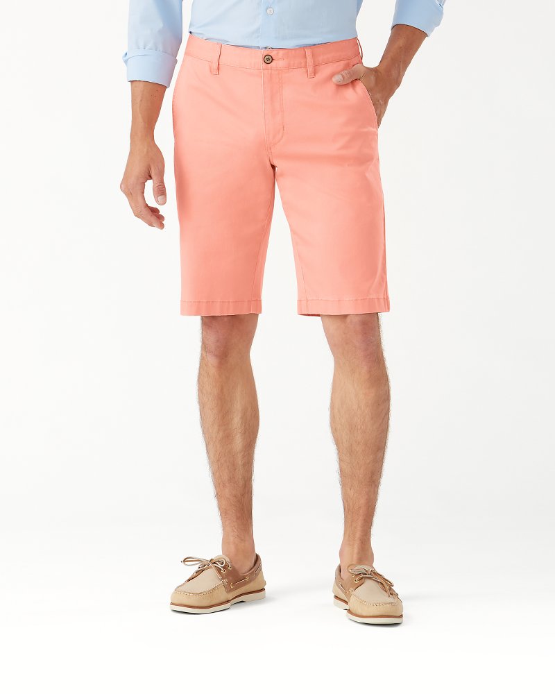 tommy bahama boracay shorts on sale