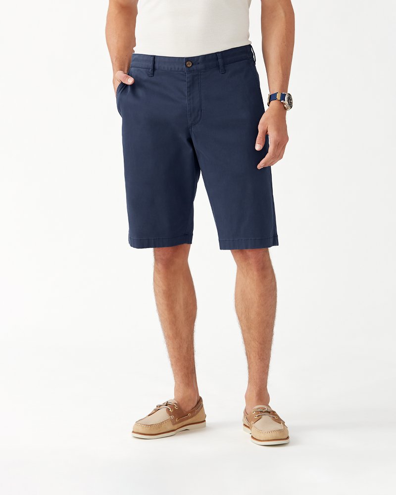 tommy bahama 12 inch shorts