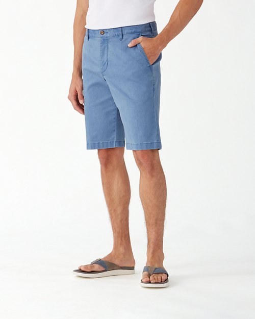 Details about  / Tommy Bahama Men/'s Tahiti Tech Short