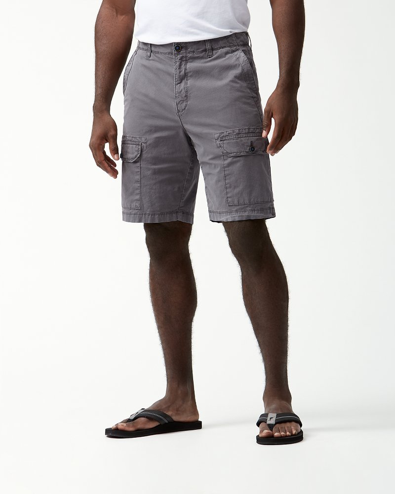 tommy bahama mens shorts