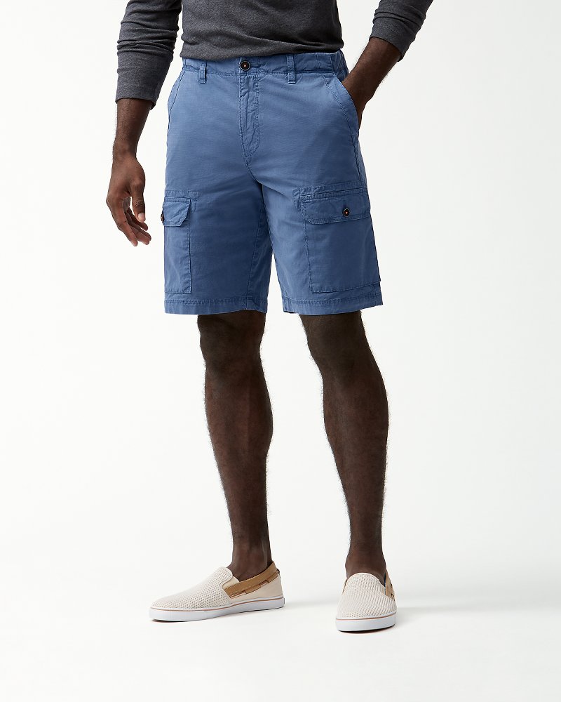 Tommy bahama survivalist clearance shorts