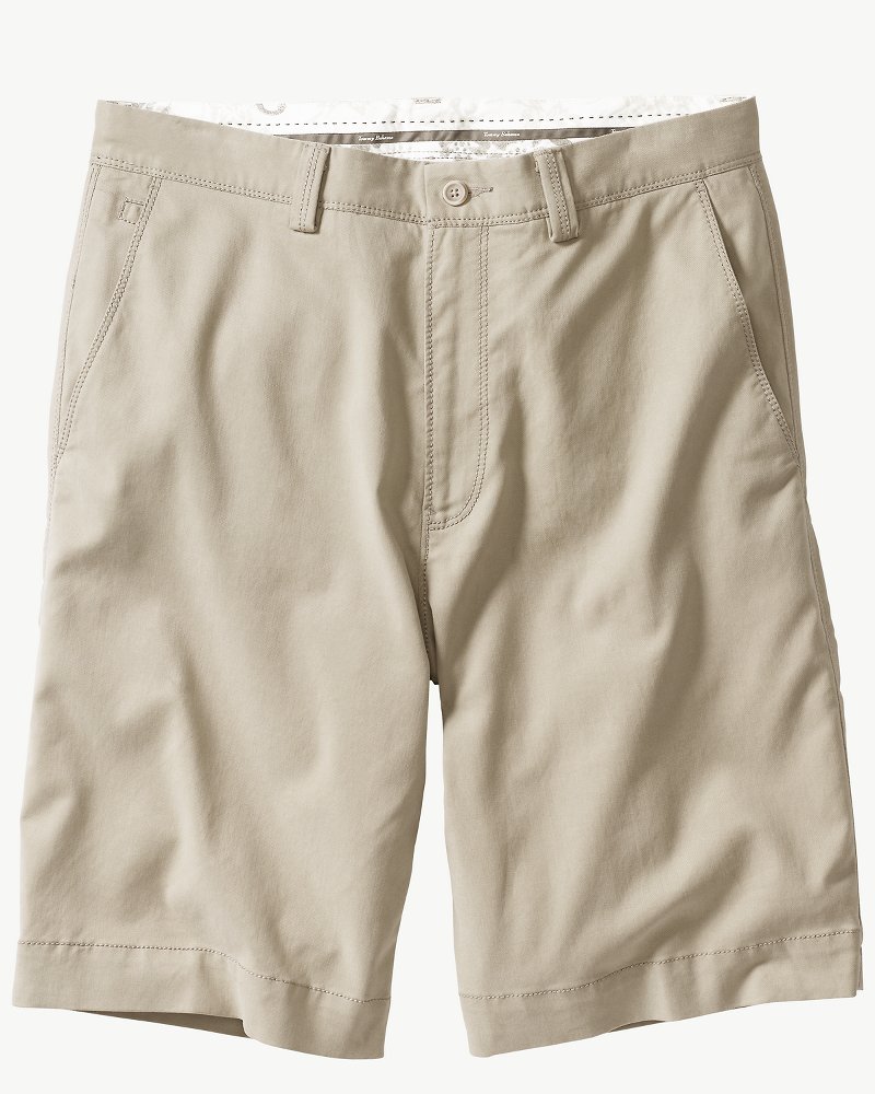 tommy bahama ashore thing shorts