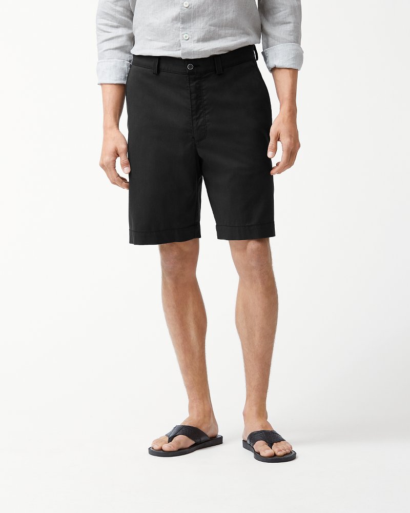 Tommy bahama ashore clearance thing shorts