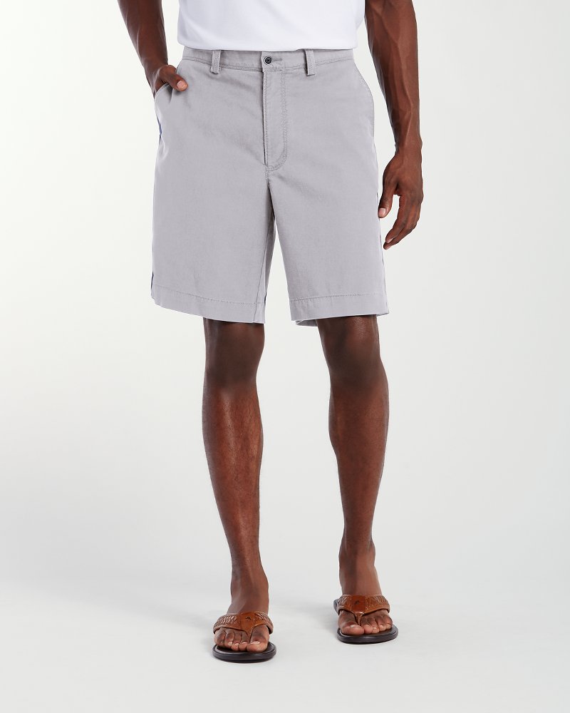 Ashore Thing 9-inch Shorts