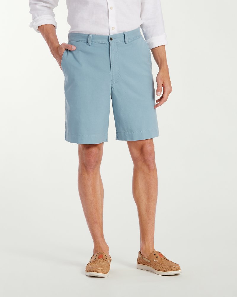 tommy bahama ashore thing shorts