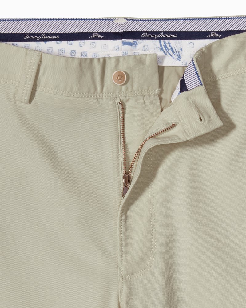 Tommy bahama ashore thing 2024 shorts