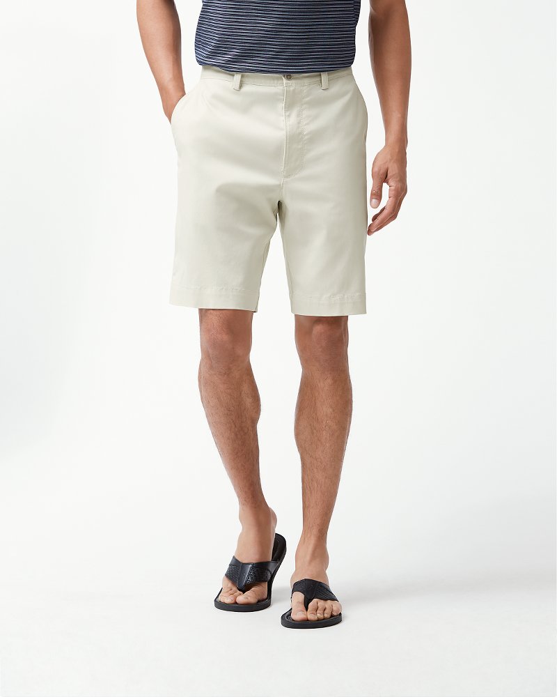 Tommy bahama ashore thing on sale shorts