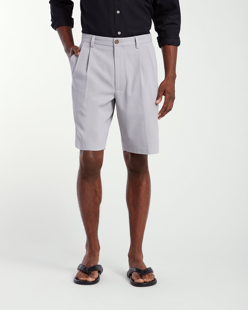 Tommy bahama cheap st thomas pants