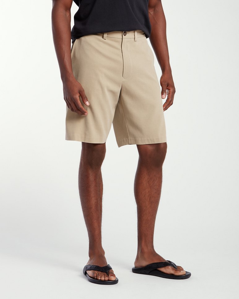 New St. Thomas 9.5-inch Shorts