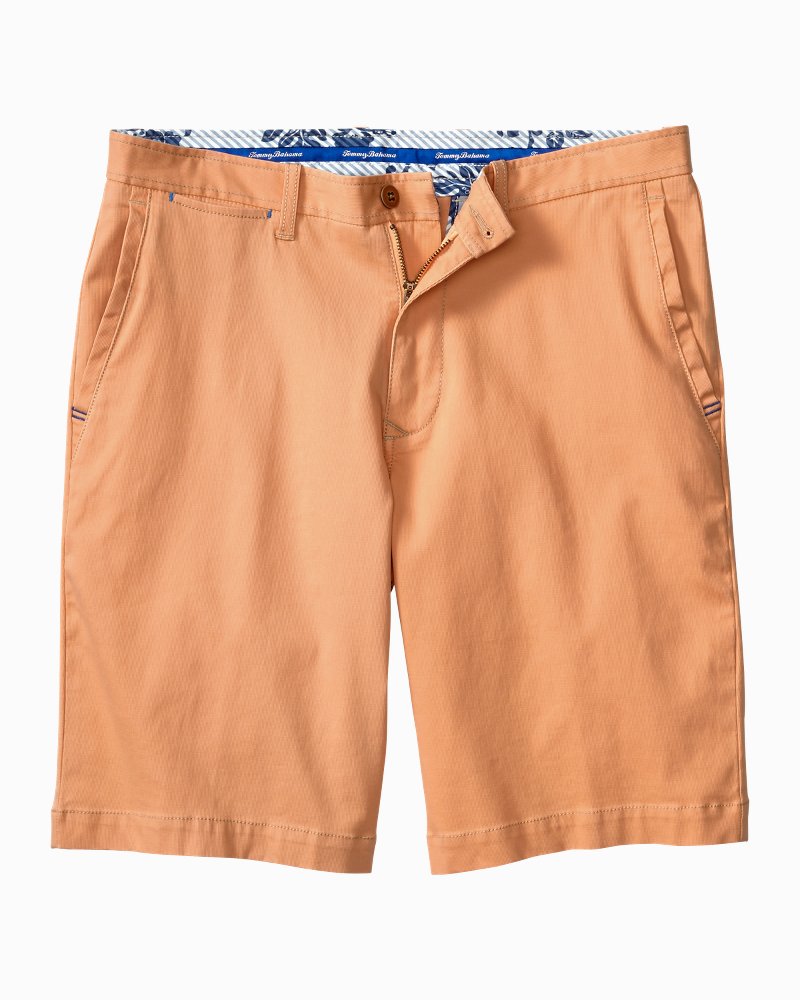 tommy bahama bedford and sons shorts
