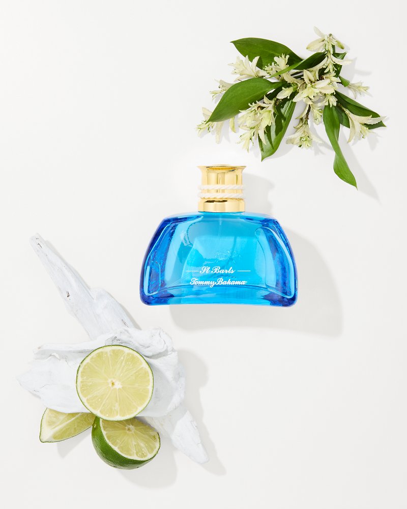 Men's St. Bart's 3.4-oz. Cologne