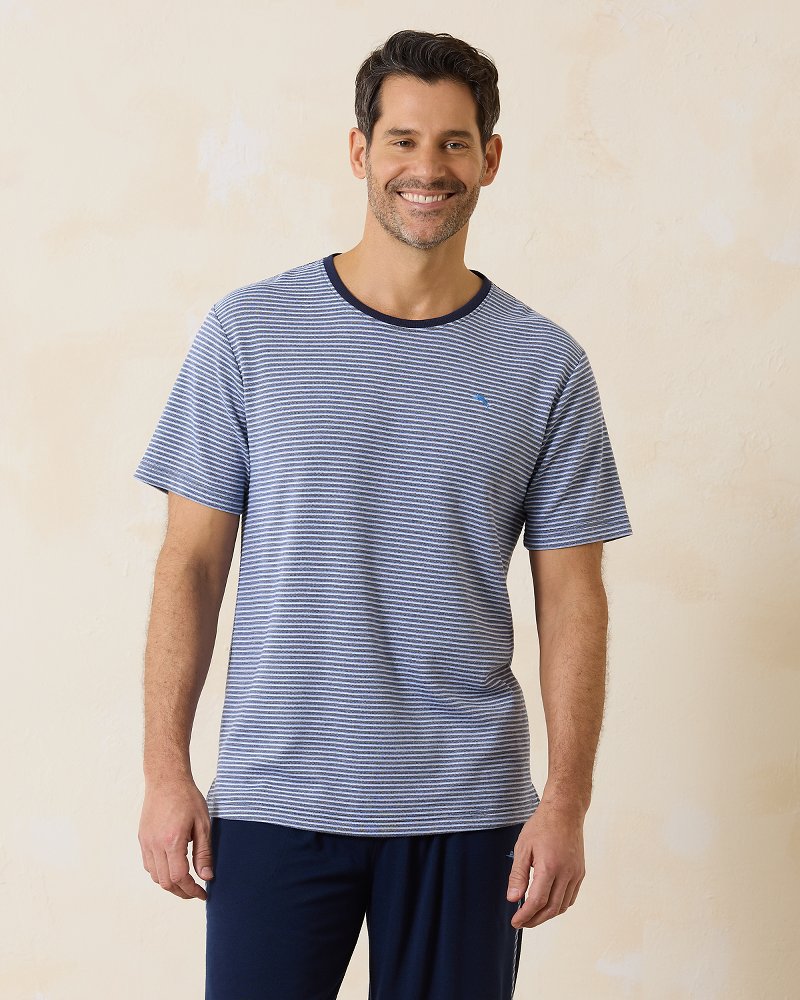 Tommy bahama mens clearance pajamas