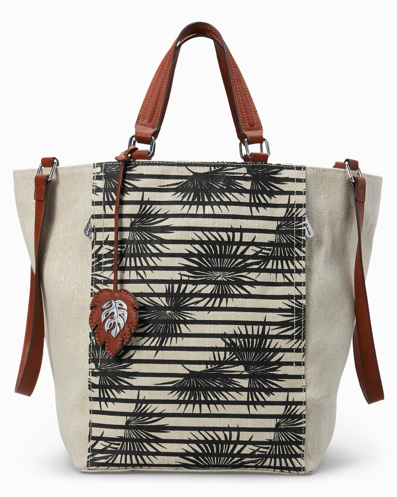 Tommy bahama reef convertible tote new arrivals