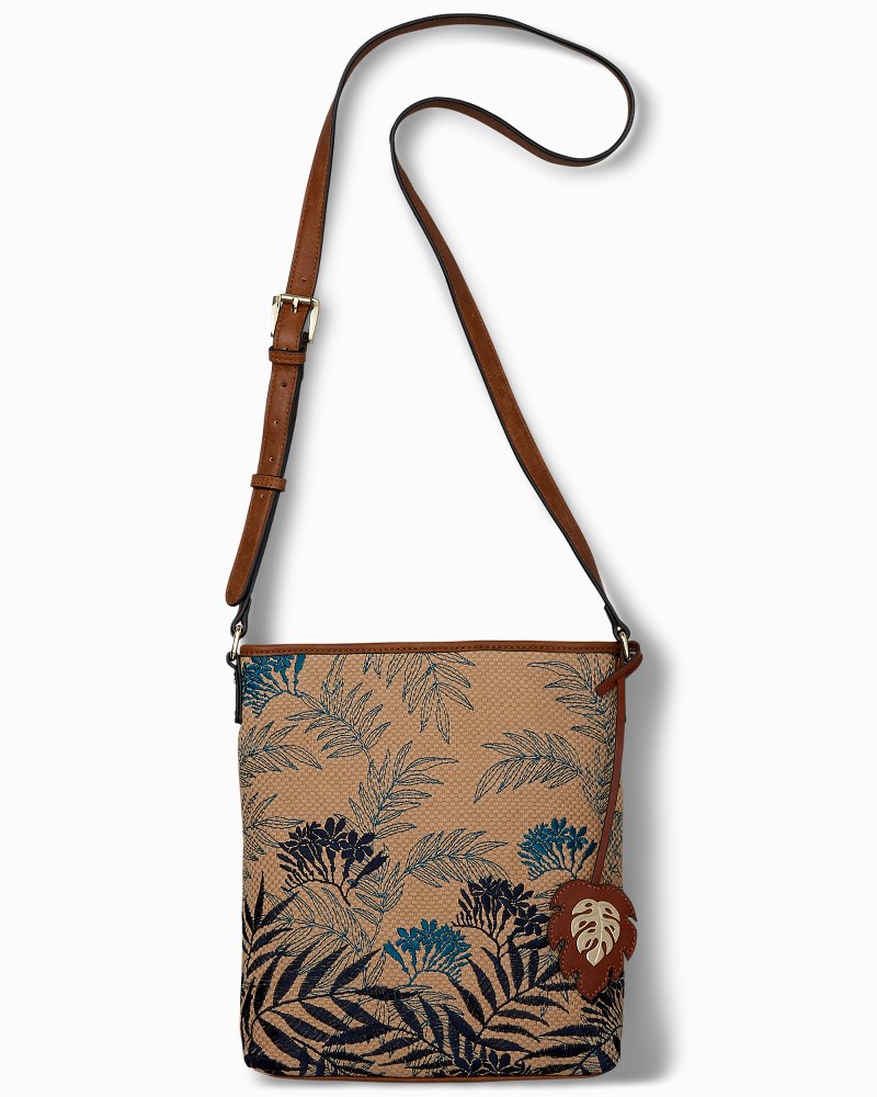 Tommy bahama shop crossbody