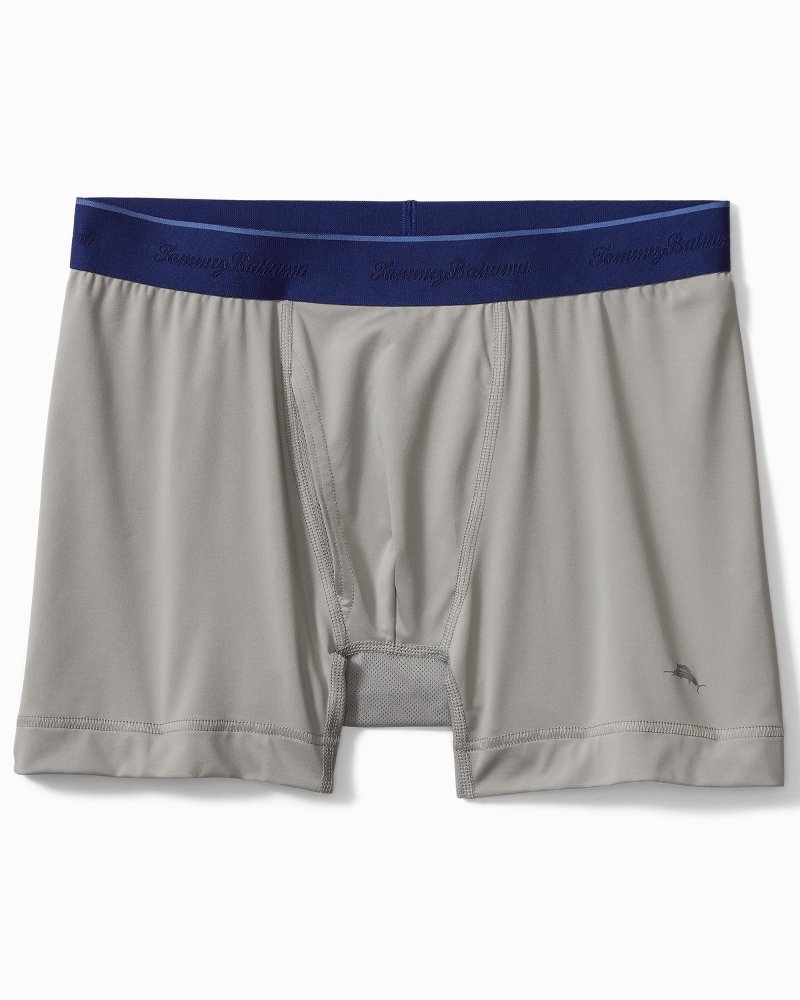 tommy bahama mens boxers