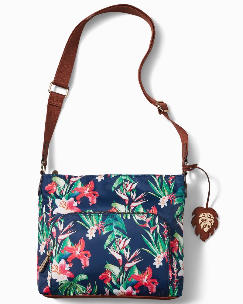 Tommy bahama siesta key hot sale tote