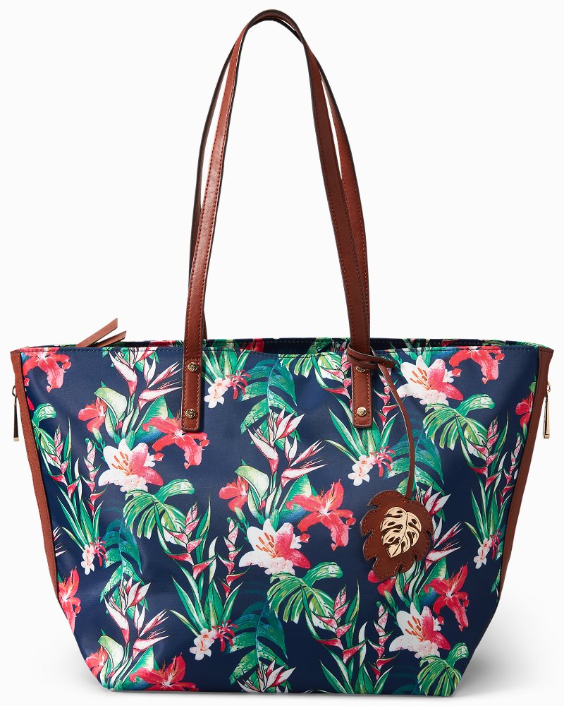 Tommy cheap bahama totes