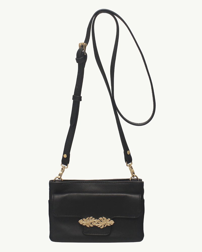 Tommy bahama crossbody bag new arrivals