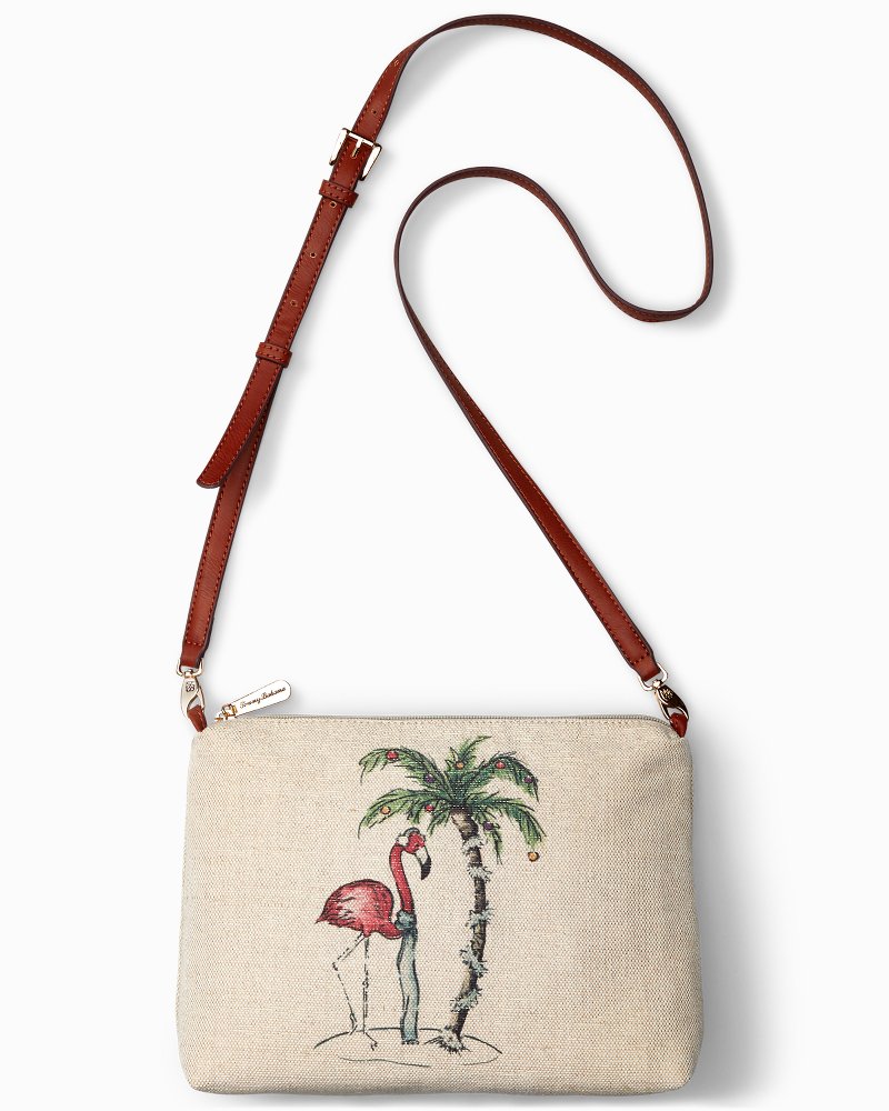 Tommy bahama crossbody online