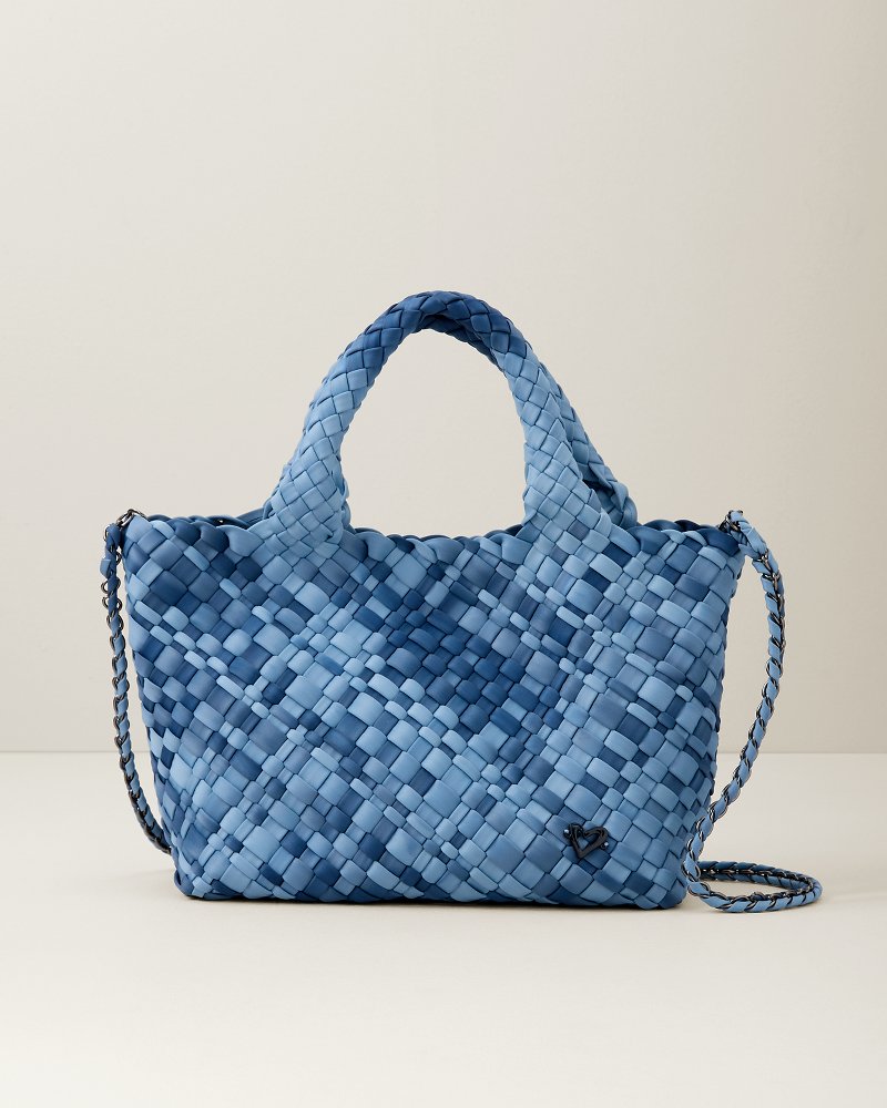 Brandon Small Tote