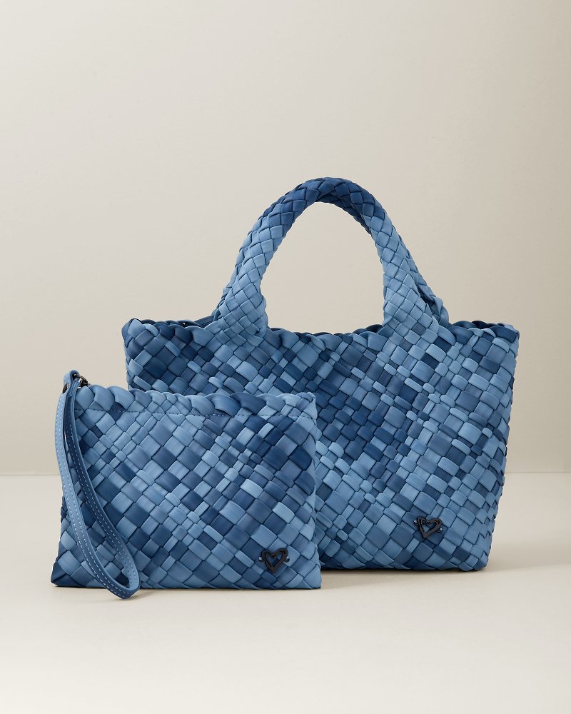 Brandon Small Tote