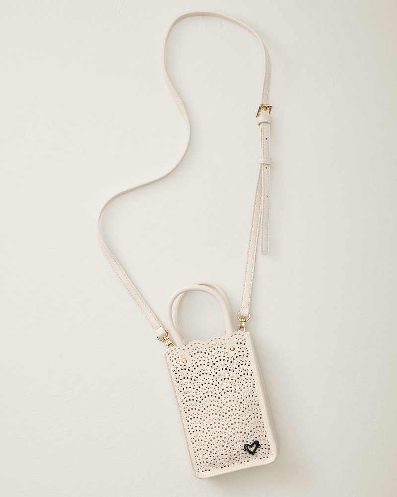 Stratford Phone Crossbody Bag