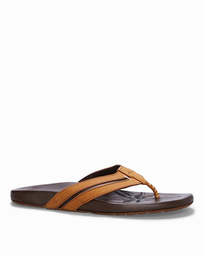 mens sandals clearance canada