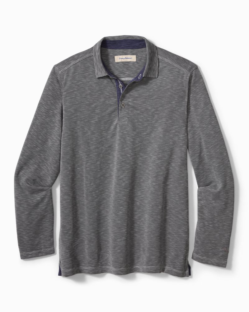 tommy bahama paradiso polo shirt