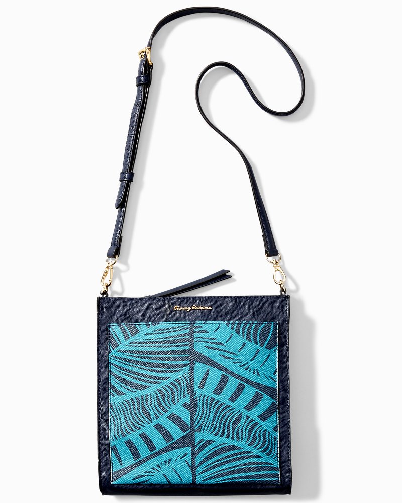 Tommy bahama crossbody bag sale