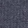 Swatch Color - Navy Heather