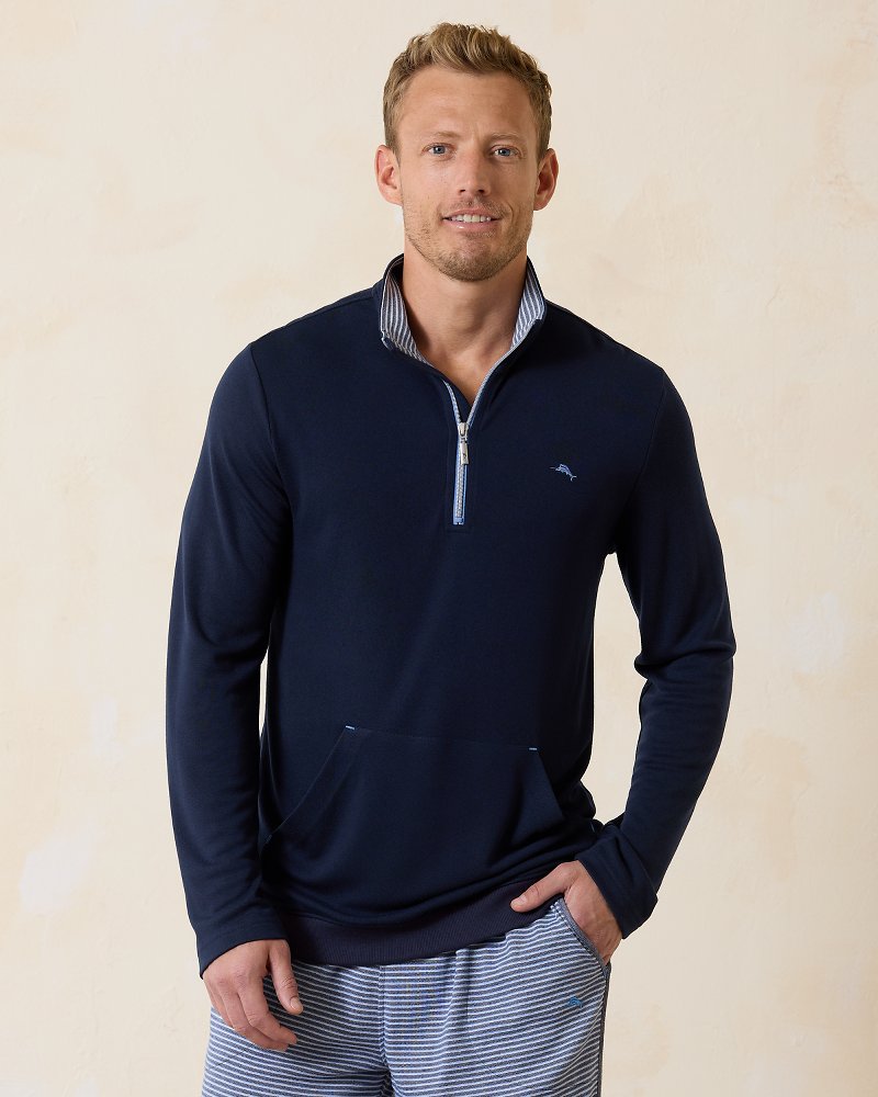 Tommy bahama lounge wear new arrivals