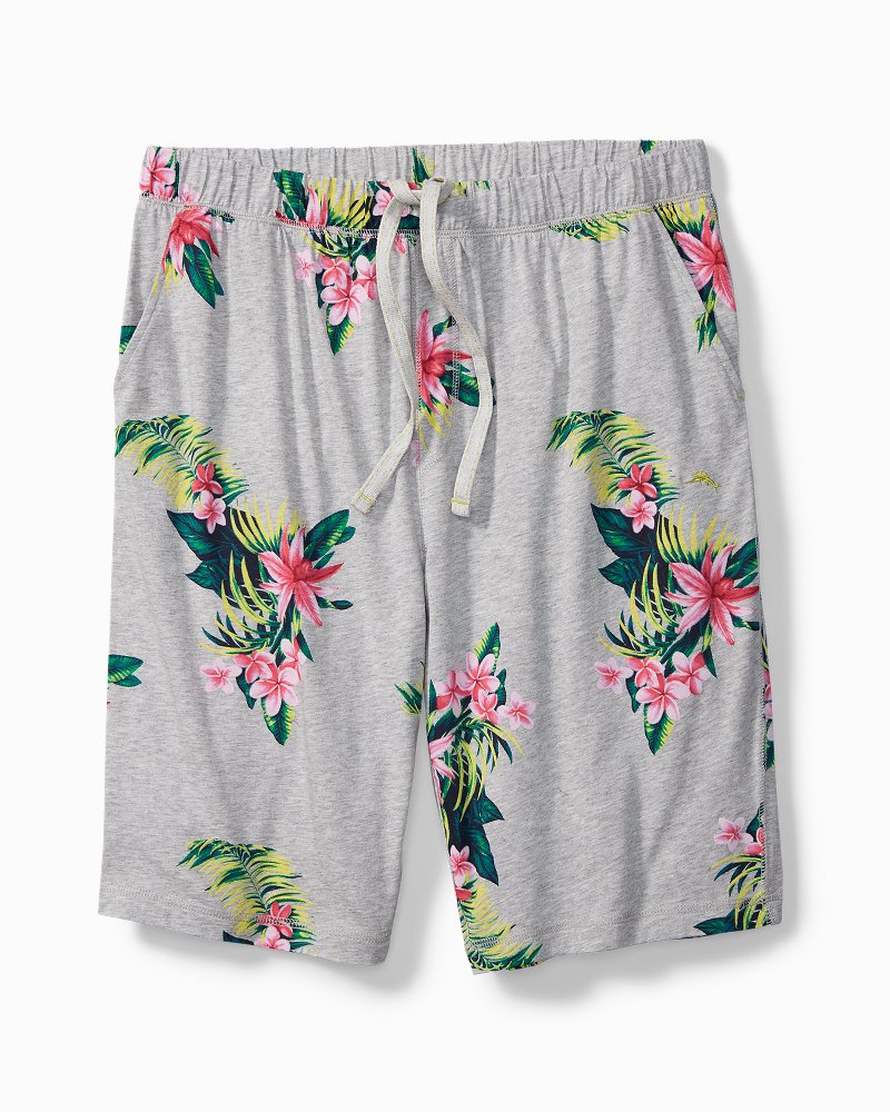 tommy bahama lounge shorts