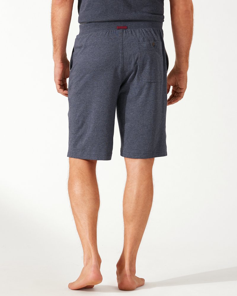 Tommy bahama on sale lounge shorts