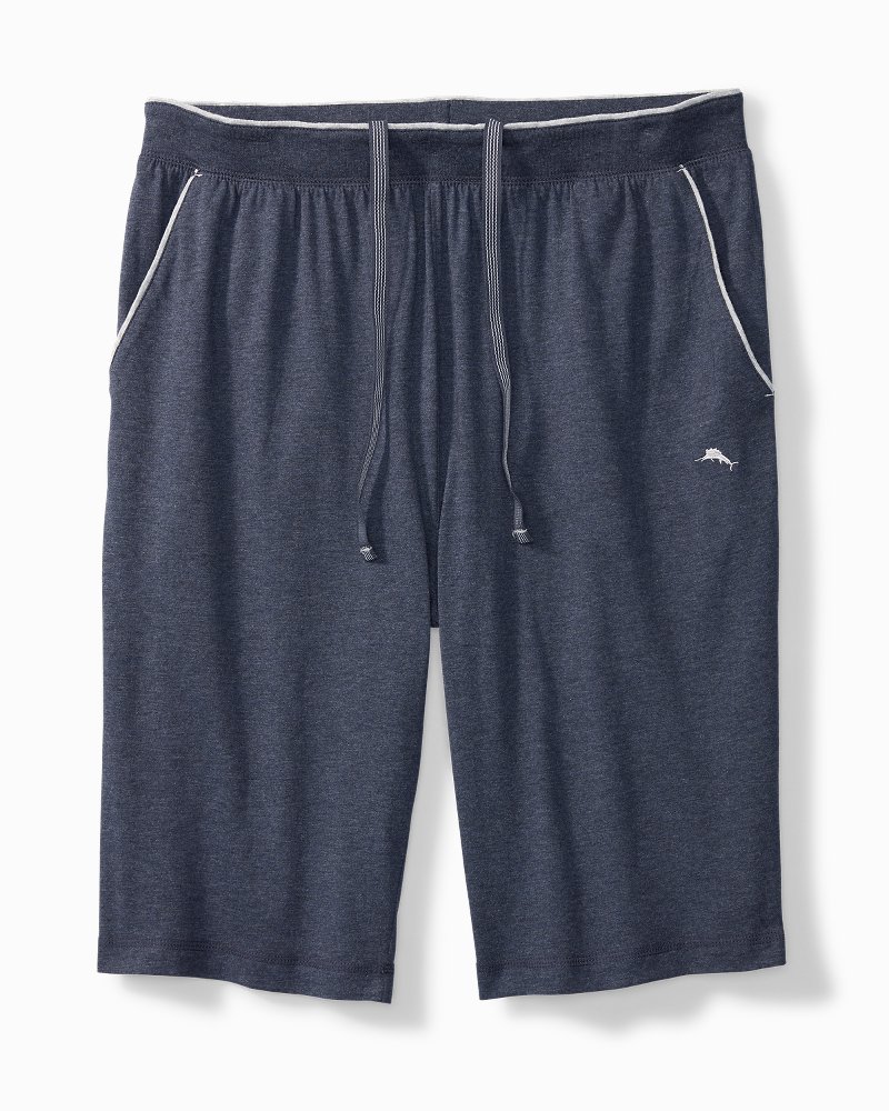 Tommy bahama store sleep shorts