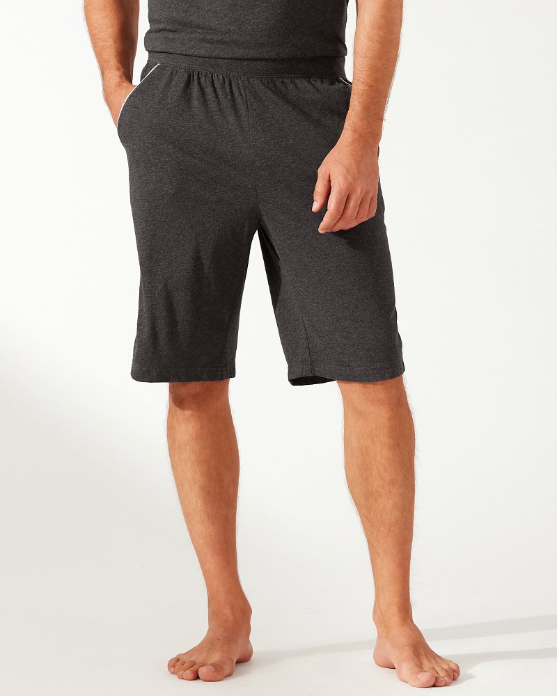 tommy bahama lounge shorts