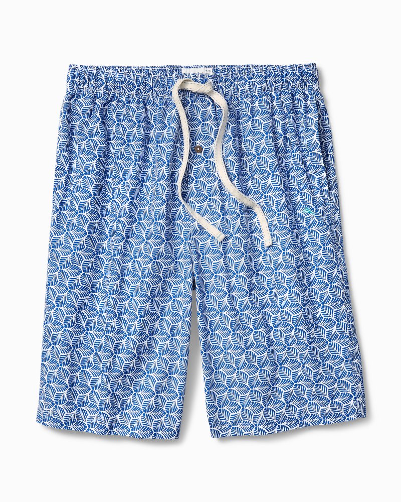 tommy bahama sleep shorts