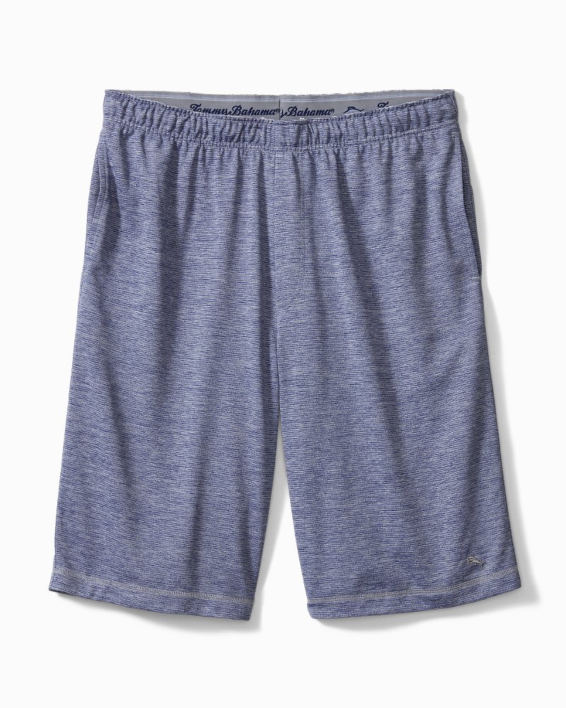 Tommy bahama sleep shorts new arrivals